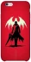 Чохол на Apple iPhone 6/6s (4.7") Devil May Cry v2 фото 1 з 1