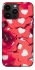 Чехол на Apple iPhone 14 Pro Max (6.7") Love aesthetic ver.2 фото 1 из 1