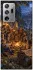 Чохол на Samsung Galaxy Note 20 Ultra Wow forever v7 фото 1 з 1