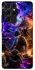 Чохол на Samsung Galaxy S21 Ultra My Games фото 1 з 1