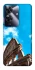 Чехол на Realme Note 60 coliseum фото 1 из 1