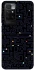 Чохол на Xiaomi Redmi 10 Pacman фото 1 з 1