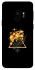 Чохол на Samsung Galaxy S9 Flowers ver.1 фото 1 з 1