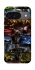 Чохол на Google Pixel 10 Mortal Kombat ver.4 фото 1 з 1