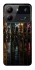 Чехол на ZTE Blade A54 4G Counter-Strike ver.3 фото 1 из 1