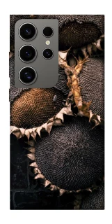 Чохол на Samsung Galaxy S24 Ultra Dreams2 фото 1 з 1