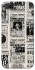 Чохол на Realme C2 Harry Potter newspaper фото 1 з 1