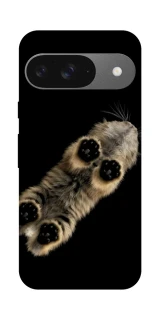 Чехол на Google Pixel 10 Cat фото 1 из 1
