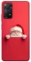 Чохол на Xiaomi Redmi Note 11 Pro 4G/5G Christmas mood ver.11 фото 1 з 1