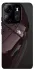 Чохол на Tecno Spark Go 2023 BMW v51 фото 1 з 1