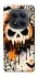 Чехол на Xiaomi Redmi Note 15 Pro 4G Halloween v1 фото 1 из 1