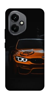 Чехол на Honor 400 BMW in the night фото 1 из 1