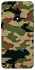 Чехол на OnePlus 7 Camouflage v27 фото 1 из 1