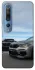 Чохол на Xiaomi Mi 10 / Mi 10 Pro BMW V57 фото 1 з 1