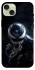 Чохол на Apple iPhone 15 Plus (6.7") Venom v3 фото 1 з 1