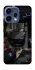 Чохол на Oppo Reno 15 BMW collage ver.4 фото 1 з 2
