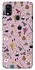 Чехол на ZTE Blade A51 Harry Potter V16 фото 1 из 1