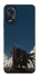 Чехол на Oppo A38 Berserk v22 фото 1 из 1