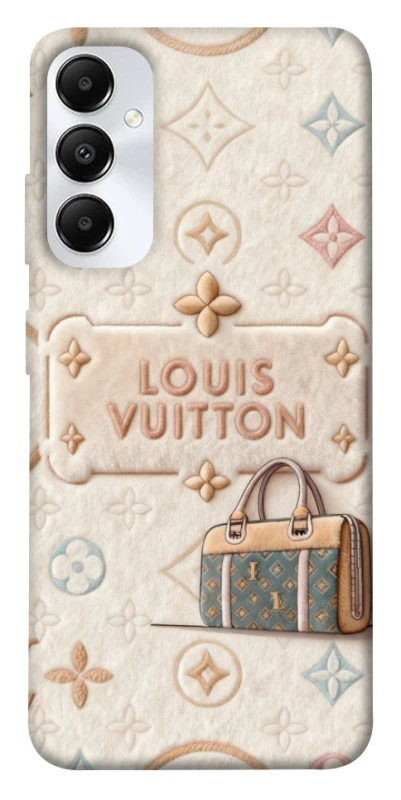 Чехол на Samsung Galaxy A05s Louis Vuitton фото 1 из 1