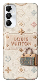 Чехол на Samsung Galaxy A05s Louis Vuitton фото 1 из 1