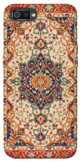 Чехол на Realme C2 Килим v10 фото 1 из 1