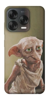 Чохол на ZTE Blade V70 Design Harry Potter v4 фото 1 з 2