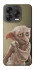 Чохол на ZTE Blade V70 Design Harry Potter v4 фото 2 з 2