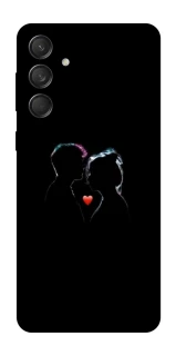 Чохол на Samsung Galaxy M55 Relationship фото 1 з 1