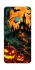 Чехол на Huawei P30 lite Halloween v14 фото 1 из 1