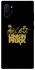 Чохол на Samsung Galaxy Note 10 Plus Linkin Park logo ver.5 фото 1 з 1