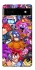 Чехол на Google Pixel 6a Brawl Stars ver.9 фото 1 из 1