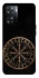 Чохол на OnePlus Nord N20 SE Рунічне коло v2 фото 1 з 1