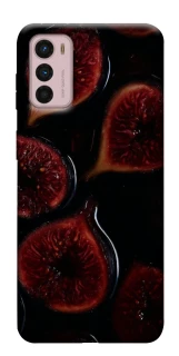 Чохол на Motorola Moto G42 VioletFig фото 1 з 1