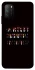 Чехол на Xiaomi Poco M3 Stranger Things ver.6 фото 1 Чехол на Xiaomi Poco M3 Stranger Things ver.6 фото 1 из 1