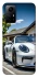 Чохол на Xiaomi Redmi Note 12S Sport porsche фото 1 з 1