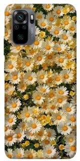 Чохол на Xiaomi Poco M5s Camomile фото 1 з 1