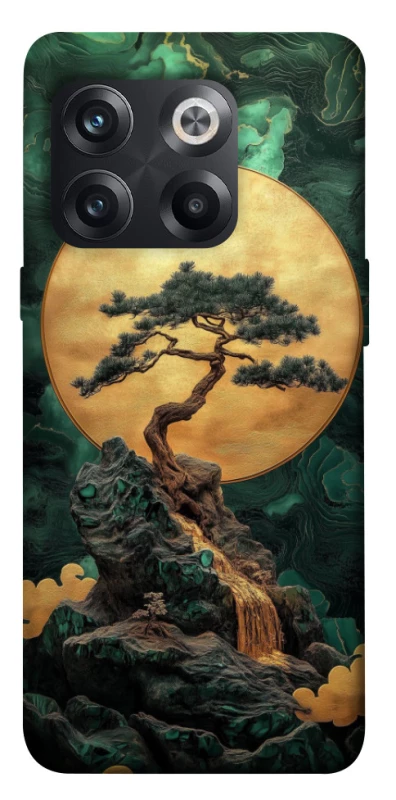 Чохол на OnePlus 10T banzai фото 1 з 1