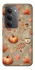 Чехол на Xiaomi Redmi 15 (EU) Autumn vibes ver.1 фото 1 Чехол на Xiaomi Redmi 15 (EU) Autumn vibes ver.1 фото 1 из 1
