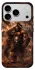 Чохол на Apple iPhone 18 Pro Max Grommash Hellscream фото 1 з 1