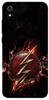 Чохол на Xiaomi Redmi 7A Flash icon фото 1 з 1
