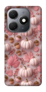 Чехол на TECNO Spark 20 Autumn vibes ver.2 фото 1 Чехол на TECNO Spark 20 Autumn vibes ver.2 фото 1 из 1