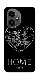 Чехол на Honor 400 Київ Home фото 1 из 1