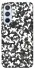 Чохол на Samsung Galaxy A54 5G Camouflage v7 фото 1 з 1