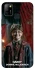 Чохол на Infinix Hot 10 Lite New Harry Potter ver.2 фото 1 з 1