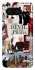 Чохол на Google Pixel 8 Fashion collage ver.15 фото 1 з 1