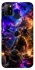Чохол на Infinix Hot 10 Lite My Games фото 1 з 1