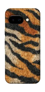 Чохол на Google Pixel 9a Tiger фото 1 з 1