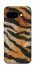 Чохол на Google Pixel 9a Tiger фото 1 з 1