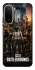 Чохол на Xiaomi Redmi A7 Pro 4G PUBG фото 2 з 2