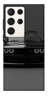 Чохол на Samsung Galaxy S23 Ultra BMW v11 фото 1 з 1